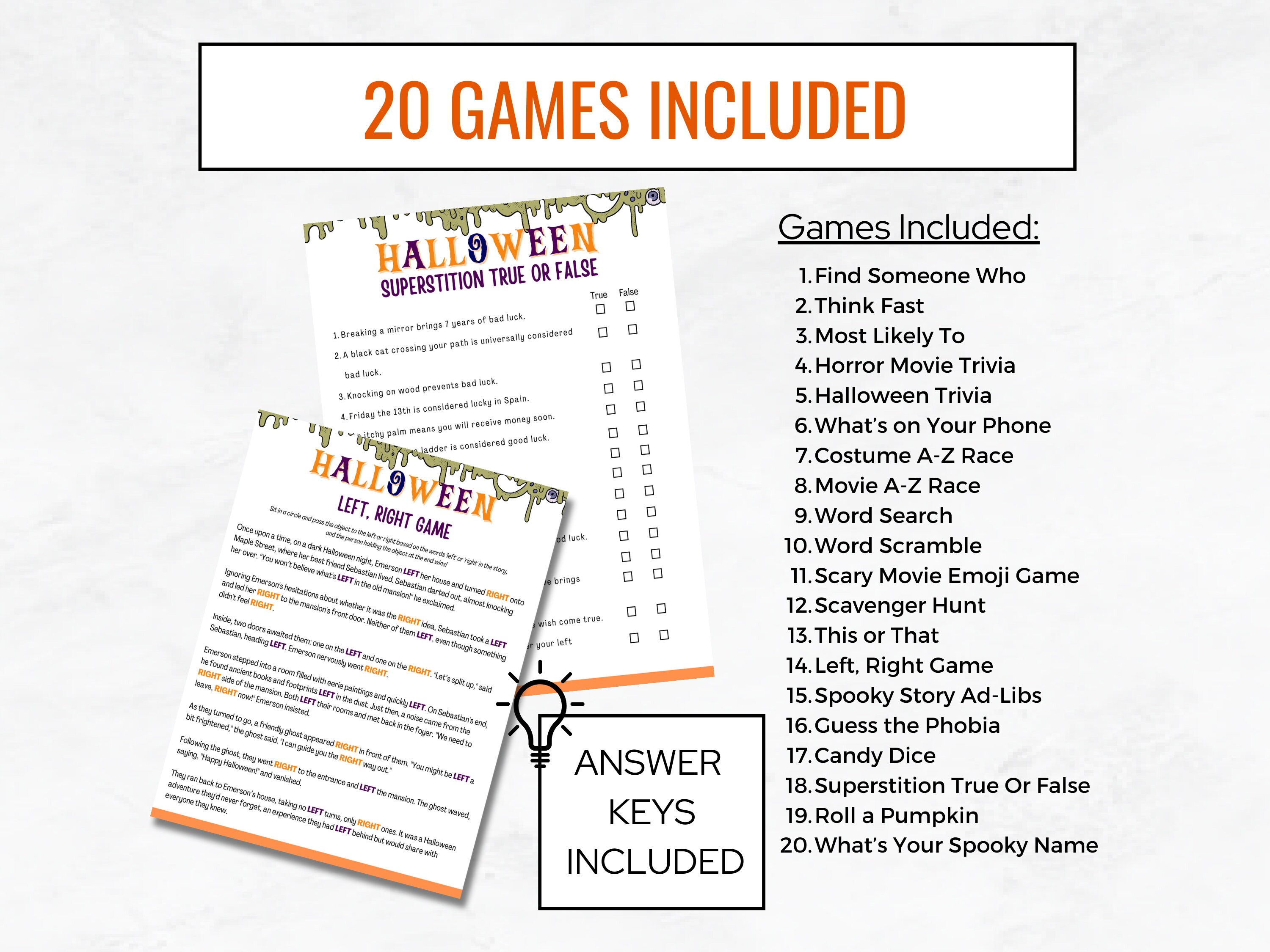20-halloween-office-games-halloween-games-for-the-office-halloween