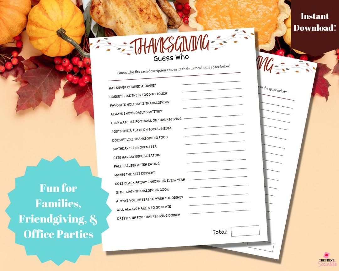 Thanksgiving recipes for apple pie