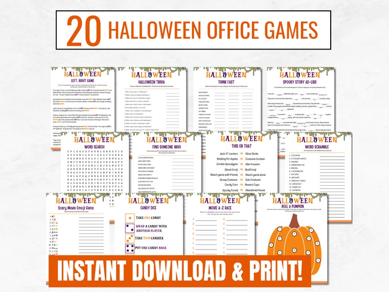 20-halloween-office-games-halloween-games-for-the-office-halloween