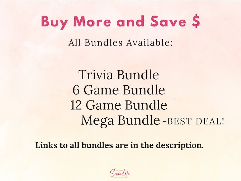 Juneteenth Trivia Printable Juneteenth Games Juneteenth Ideas Juneteenth Activities Black Juneteenth Trivia Printable Juneteenth Games Juneteenth Ideas Juneteenth Activities Black