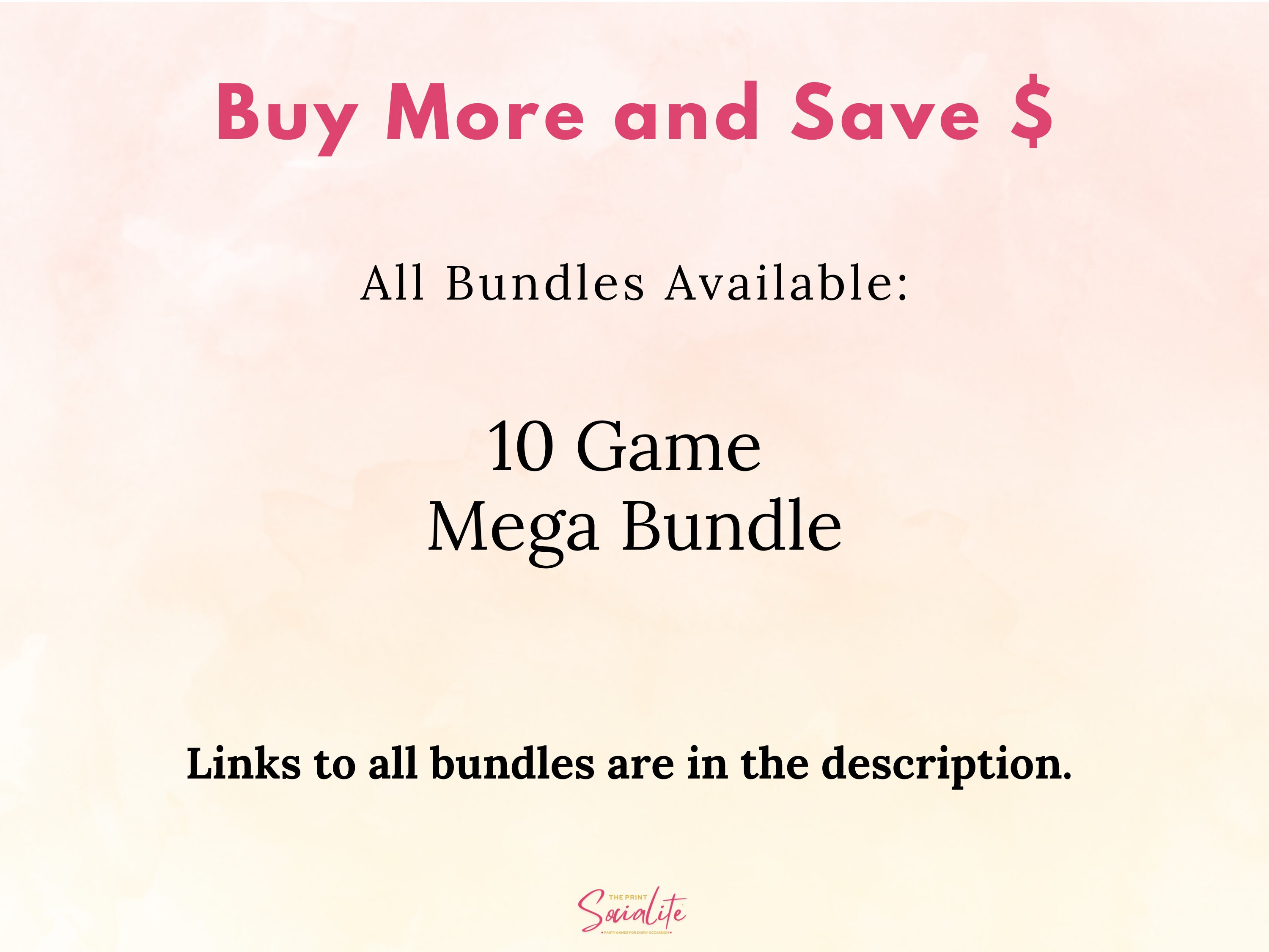 Roll A Racetrack, Car Racing Kids Activity, Motorsports Party Game ...