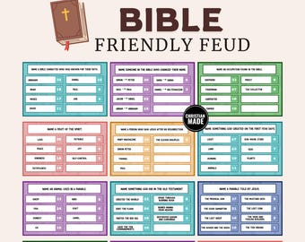 Juego de lucha bíblico, juego de lucha cristiano, juego de lucha para iglesias, juegos bíblicos, juego de estudio bíblico, juego familiar cristiano, juego para grupos de la iglesia