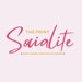 The Print Socialite