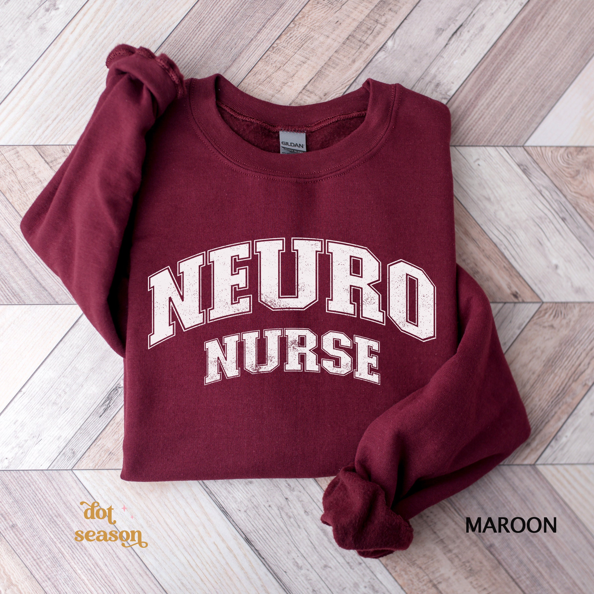 Icu Clothing - Etsy