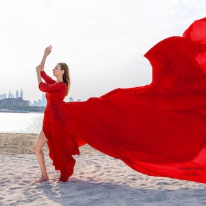strapless open back dress Sexy Sheath Red 18th Birthday Dresses Short Birthday Outfits P1783