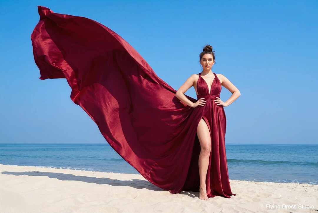 beach dresses dubai New collection 2026 @waeljamalprivate #giodress #waeljamal #dubai #dresses #dress