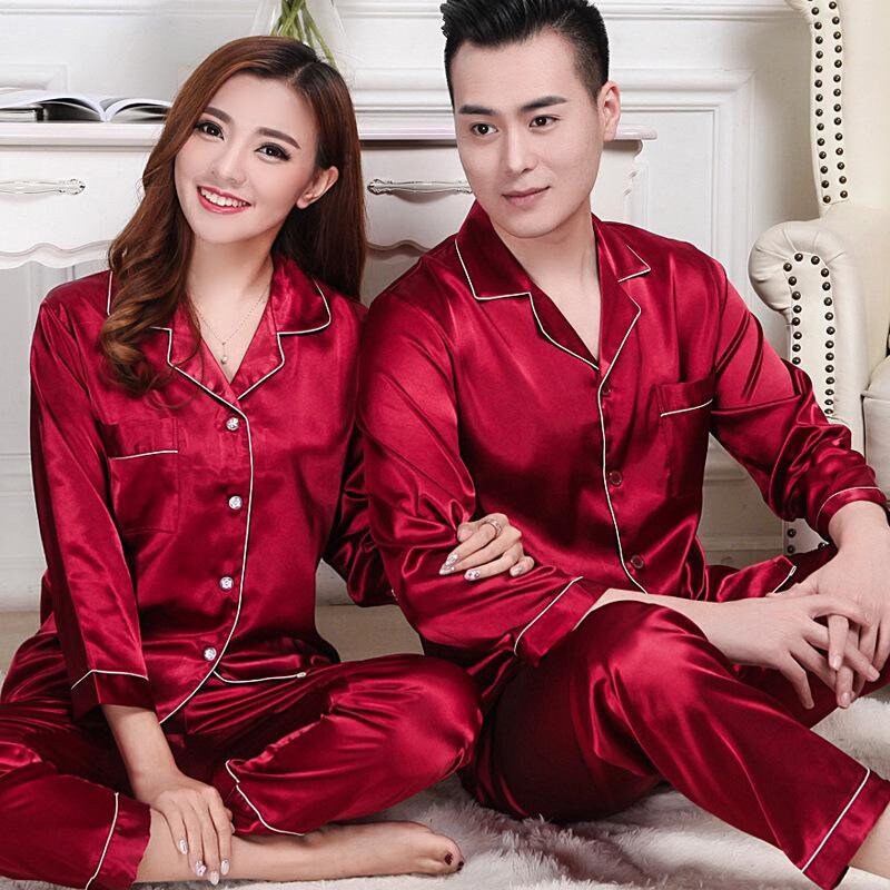 Discover Couples Gift, Couples Pajamas, Matching Family Pajamas, Gift for Him, Gift for Her, Gift for Husband, Gift for Wife, Valentine Gift