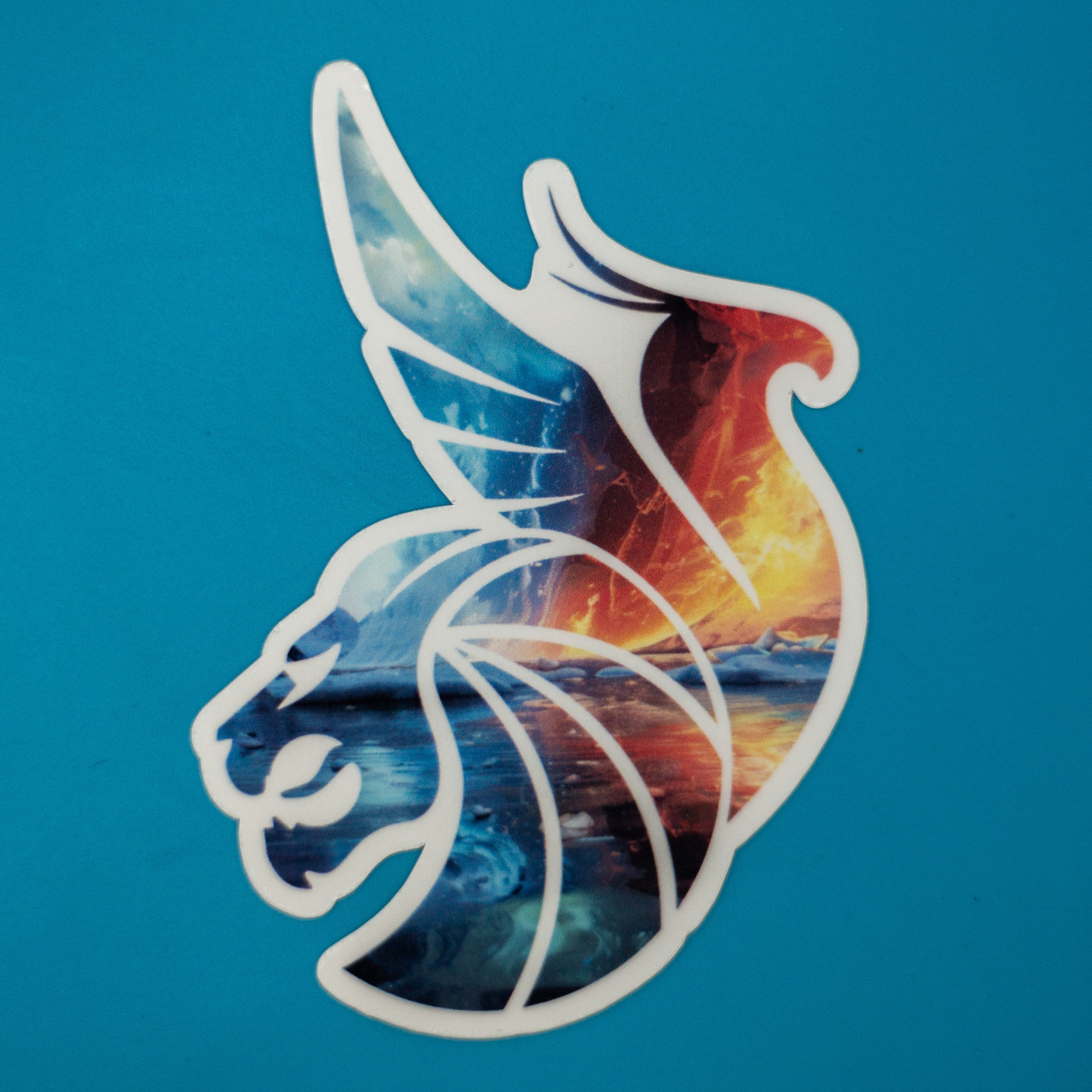 Search Results for “illenium” – RaveJersey