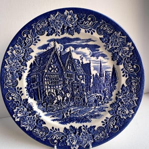 English ironstone - Etsy 日本