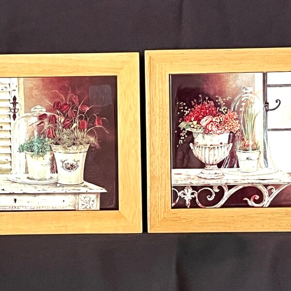 Kathryn White Canvas Art Etsy