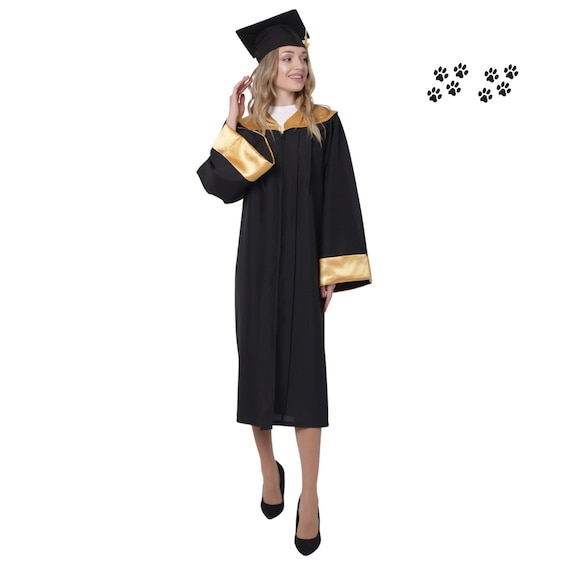 black and gold graduation dress prom dresses black gold Scala 61302 Formal Prom Long Dress - Ivory Grey