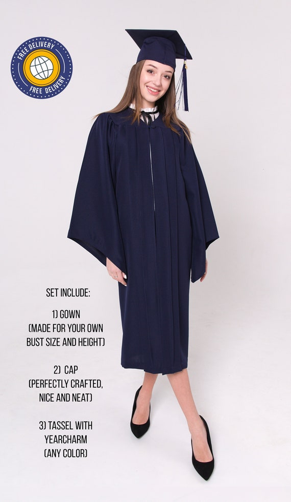 slim fit dress slacks Cute A Line V Neck Layered Navy Blue Lace Short Prom Dresses, Short Na –  morievent