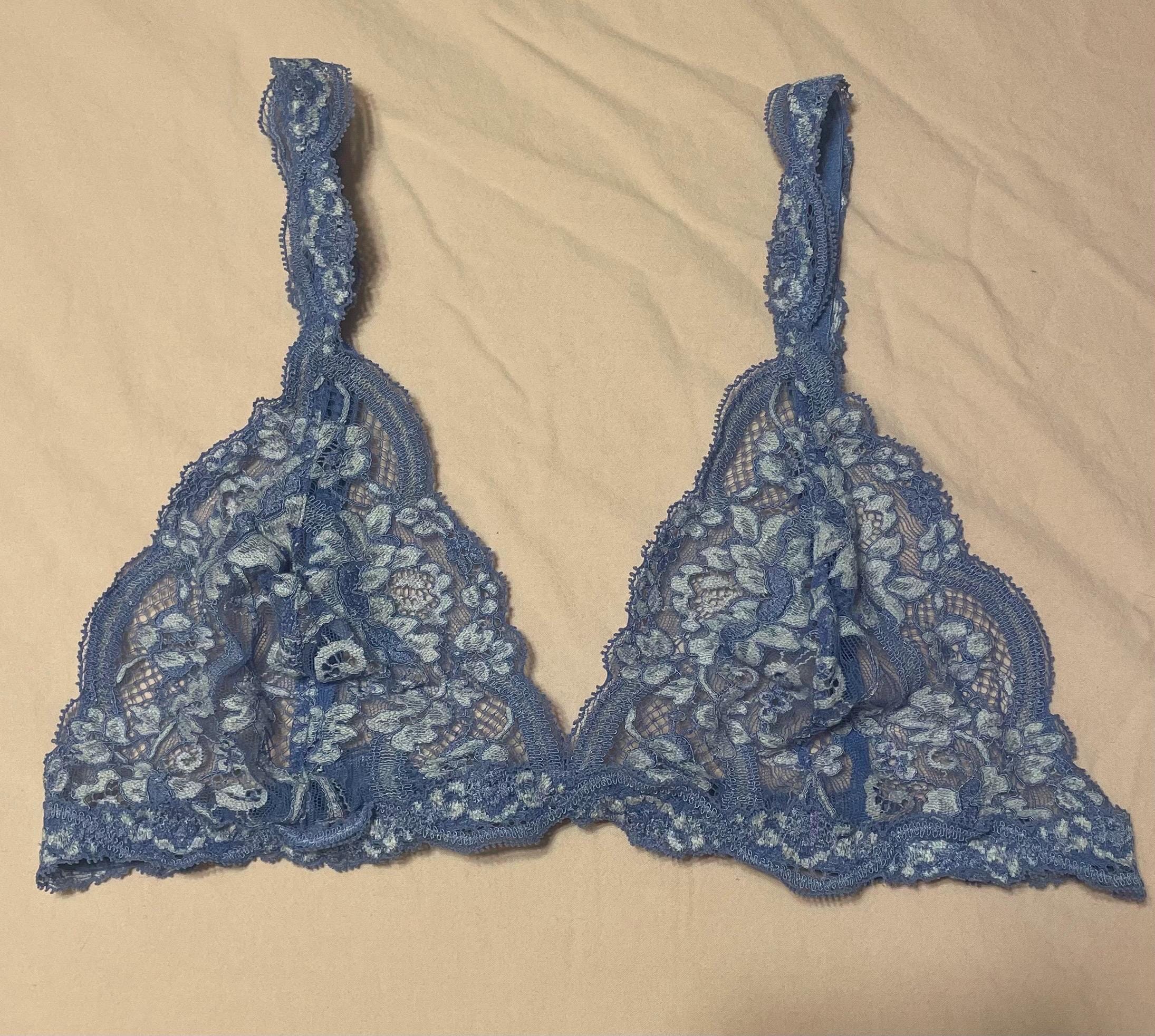La perla malizia - Etsy 日本