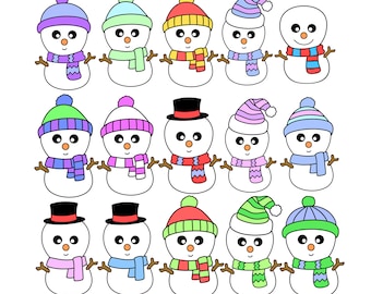 Décoration Murale,Autocollant Métallique 3D Pour Réfrigérateur,aimants