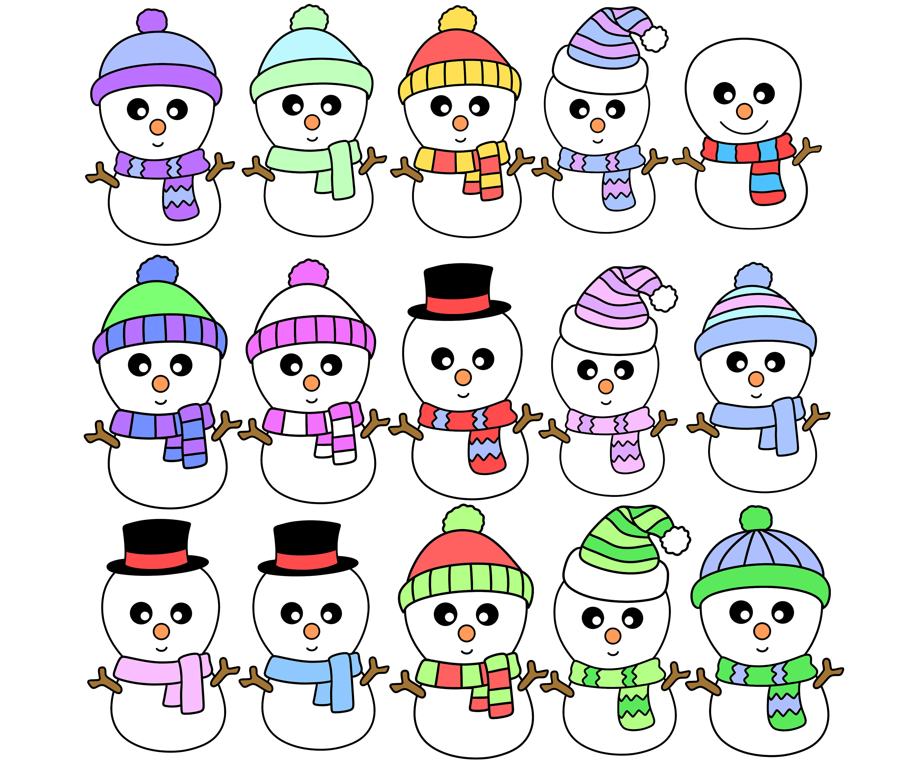 70 Stück Schneeflocken Pinnwand-Ausschnitte Set, Winter & Weihnachten Dekoration, Für Zuhause & Schule