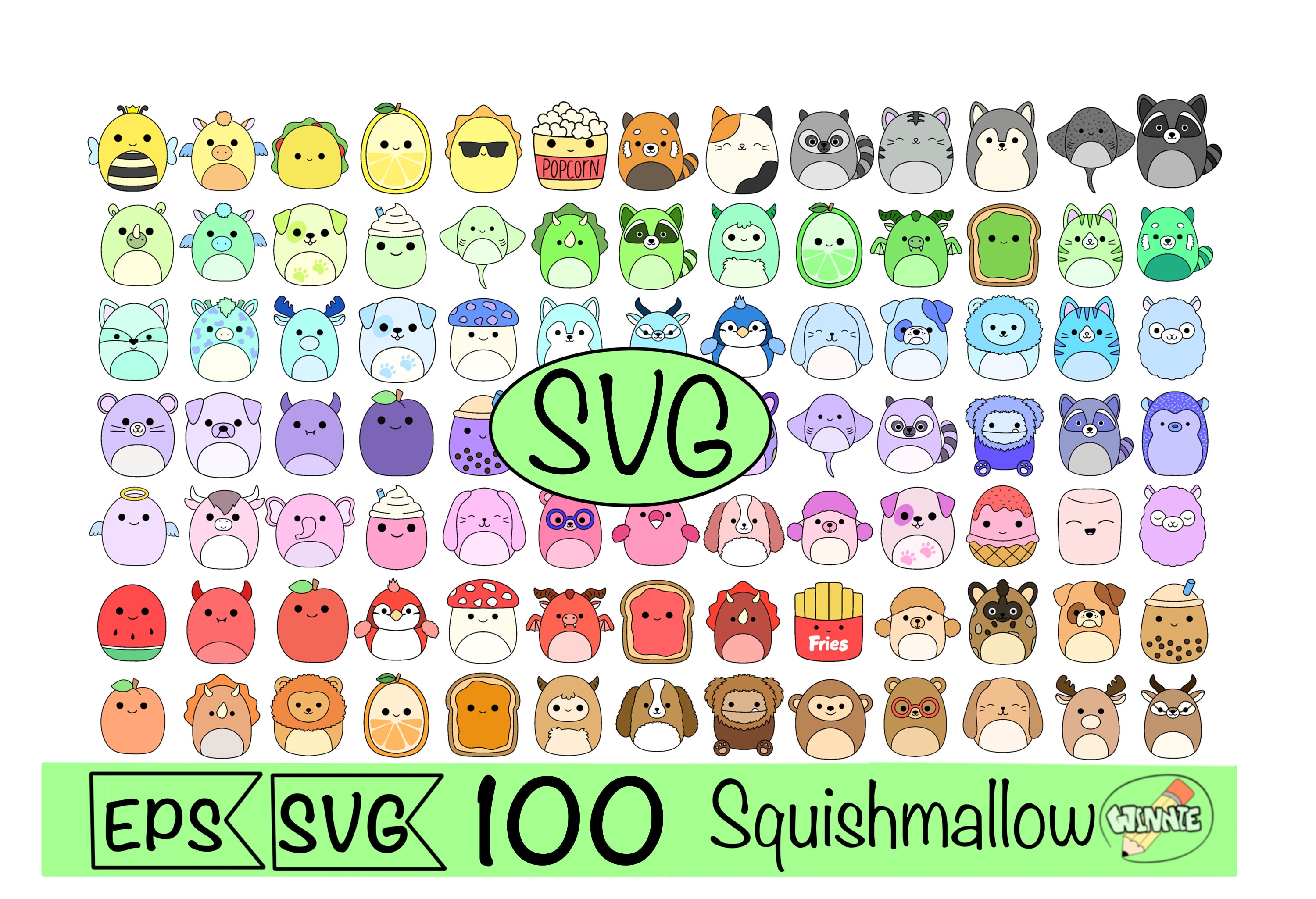 Squismallow Svg File Cute Squismallow Clipart Food Squisy Svg Smooshy squismallow-svg-file-cute-squismallow-clipart-food-squisy-svg-smooshy