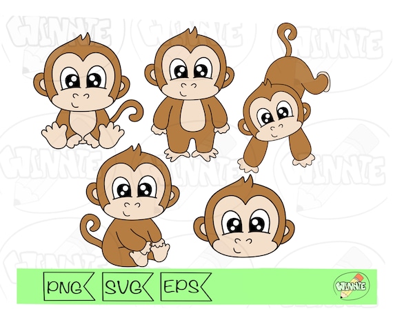 Photo - Macaco Safari - Free Transparent PNG Clipart Images Download