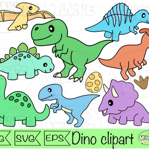dino svg clipart dinosaurio clip art png t-rex raptor descarga digital dino vector dinosaurio pegatina dinosaurios jurásicos fiesta png brontosaurio