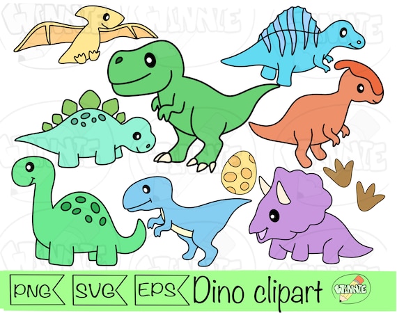 Tyrannosaurus Velociraptor Dinosaur Drawing, dinosaur, dragon, cartoon png