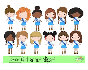 girl scout clipart daisy troop junior girl scout png uniform badge explorer daisy girl scout planner sticker scout clip art daisy scouts