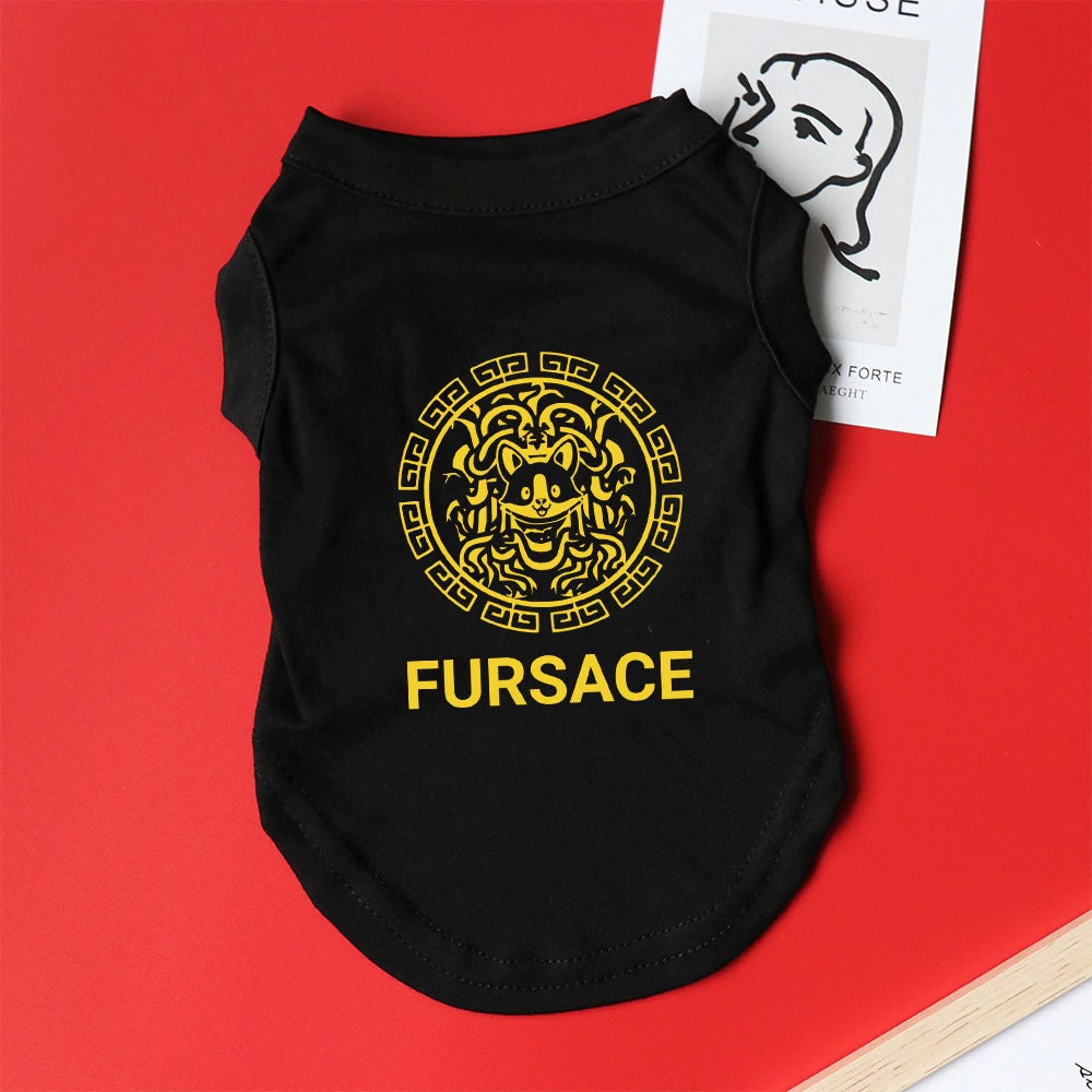 Gucci Dog Clothes - Etsy