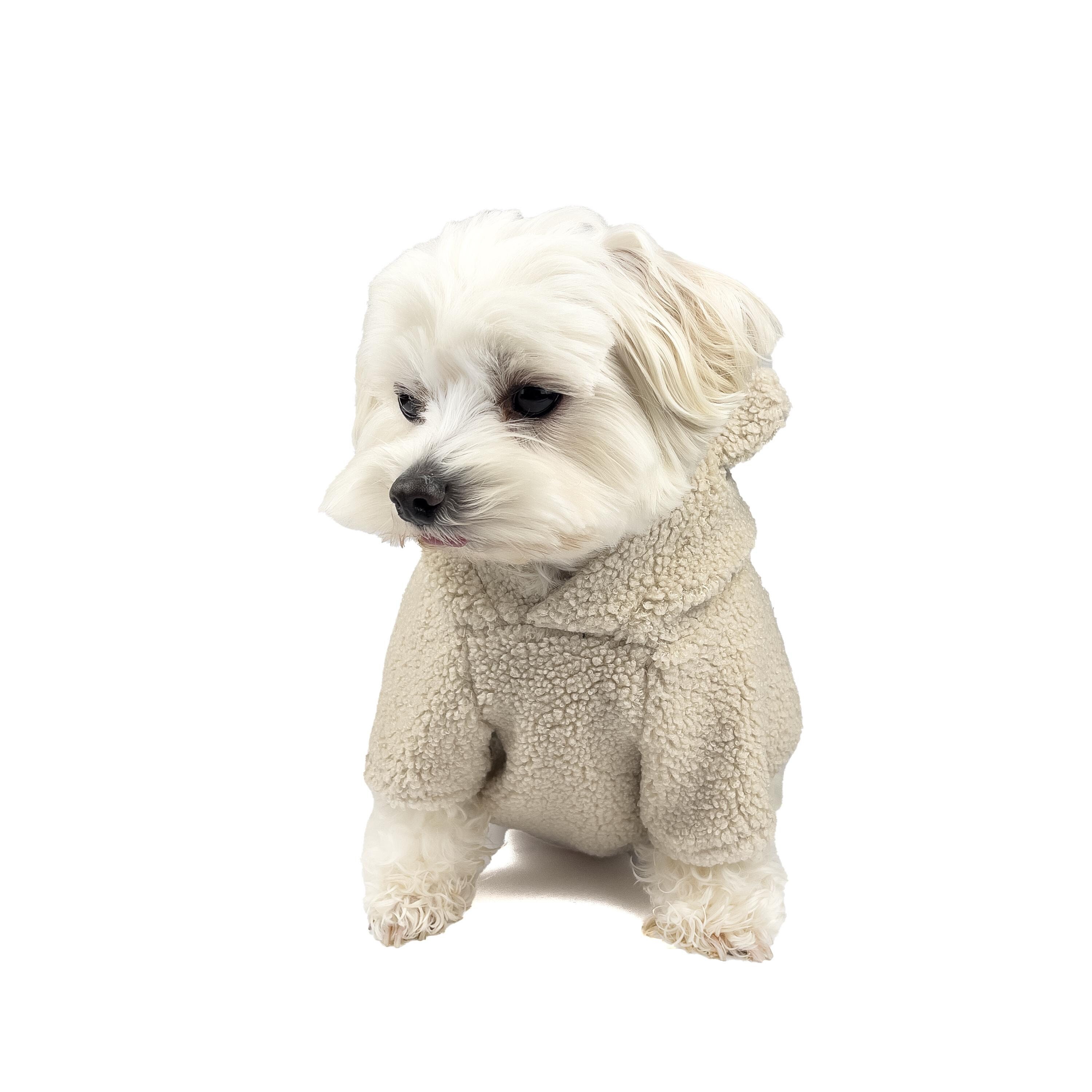 Harry Bear Ensemble De Pyjamas Fille Plus Joli Carlin