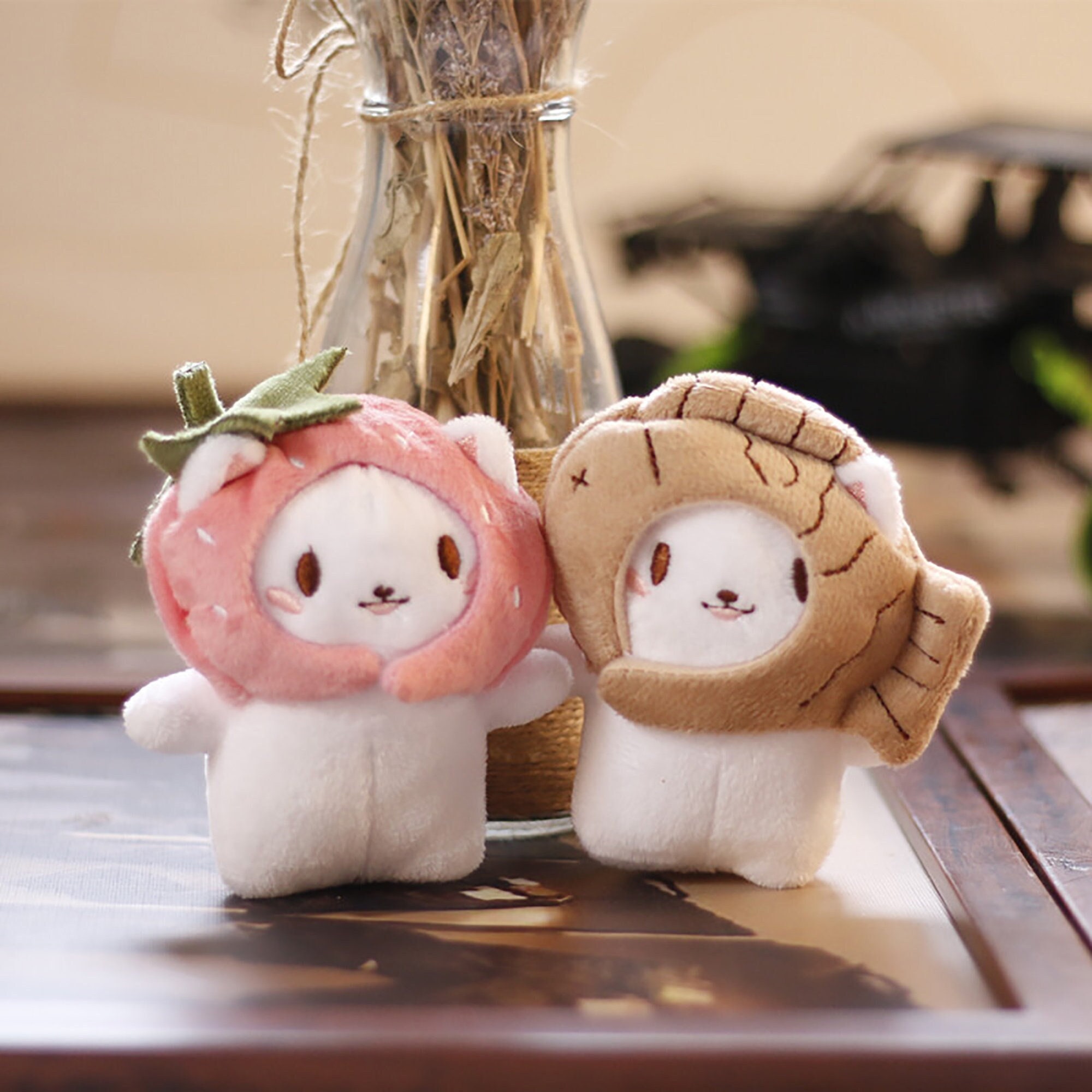 Buy Plush Keychain Online In India - Etsy India Buy Plush Keychain Online In India - Etsy India