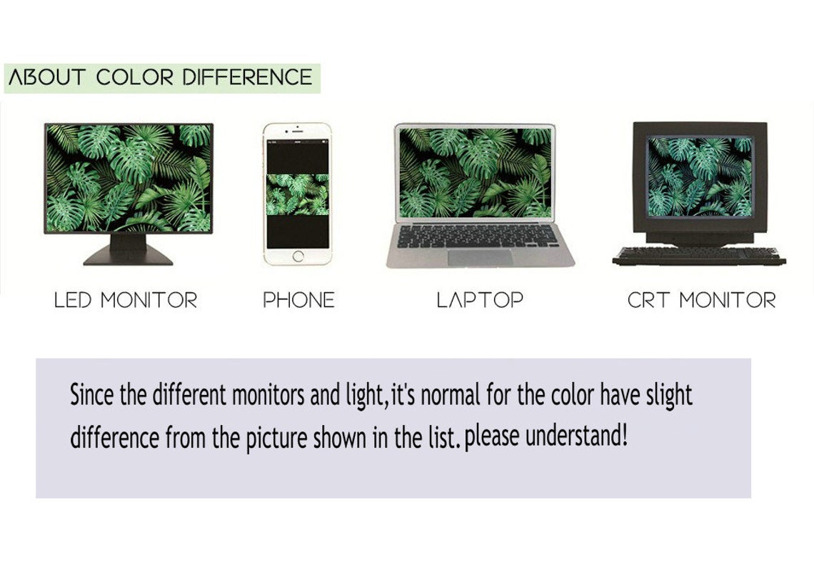 VIP Red Carpet Event Backdrop Royal Crown Black Gold Baby Etsy