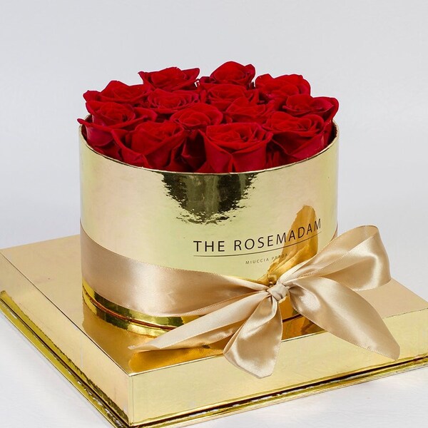 Costco Birthday Etsy