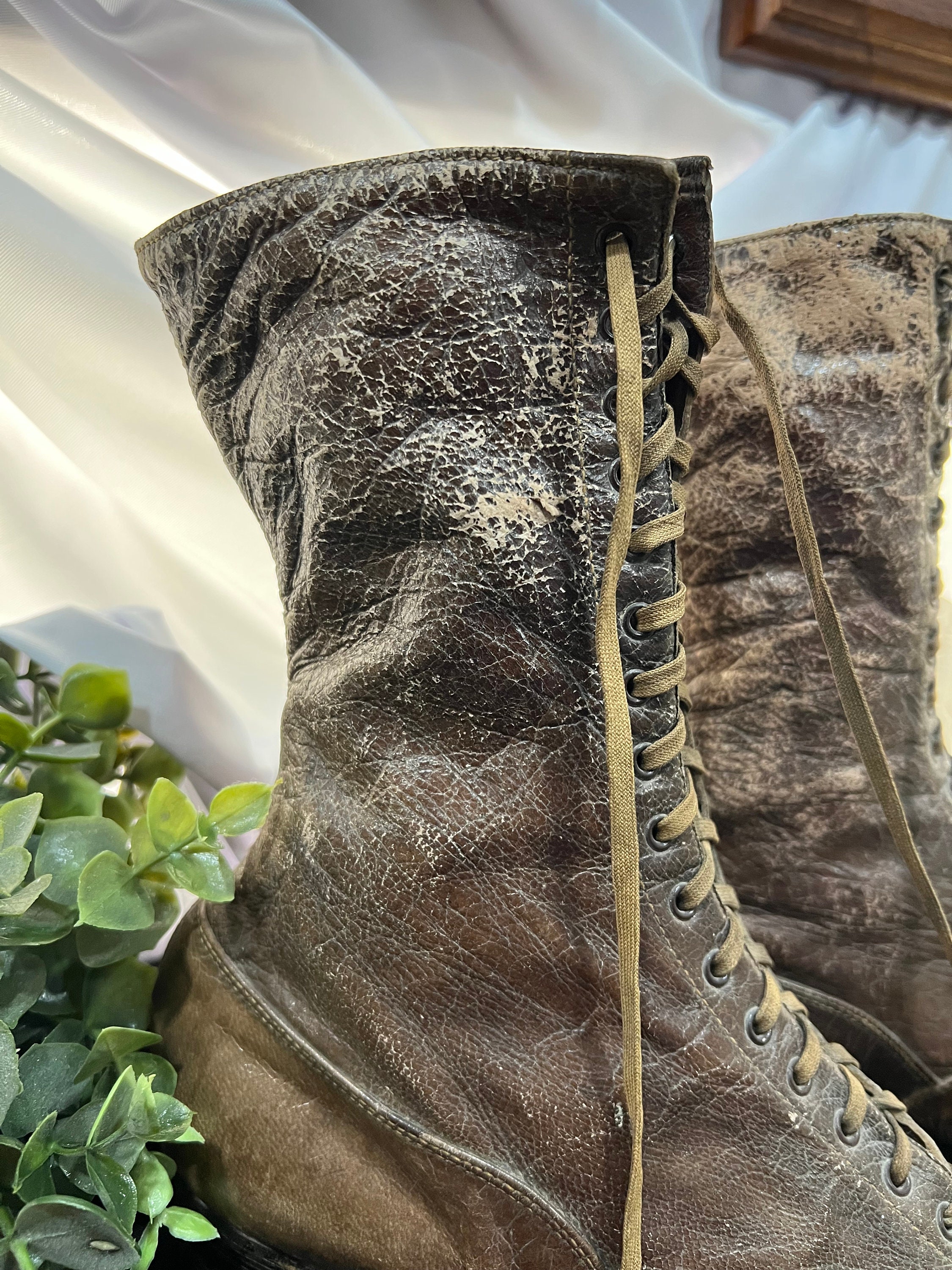 1937年 30s STAR BRAND SHOES アンティーク クリップ 1937年 30s STAR BRAND SHOES アンティーク クリップ - メルカリ