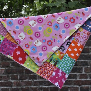 baby blanket