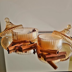 Luxury set for your home