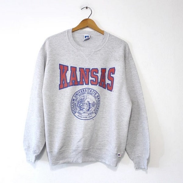 Jayhawks - Etsy