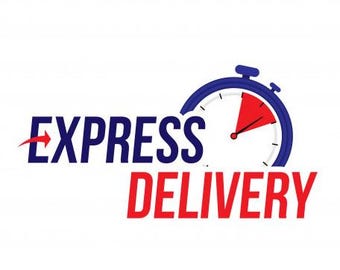 Express Shipping