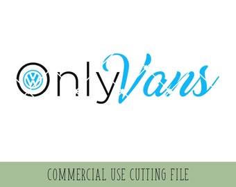 Onlyfans Cricut File - Etsy