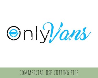 Onlyfans Cricut File - Etsy