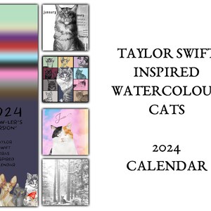 Enchanted Taylor Swift Watercolor Lyric Wall Art, Speak Now Quote, Swiftie  Bedroom Printable, Instant Digital Download 
