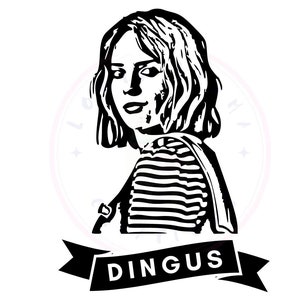 Stranger Things SVG, ROBIN Scoop Troop, Running Up that Hill Svg Bestand voor cricut, Max, Vecna, Svg, Png, Digitale download