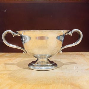 Viking Plate Canada - Etsy