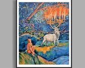 Articolo da questo negozio