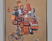 Articolo da questo negozio