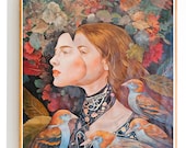 Articolo da questo negozio