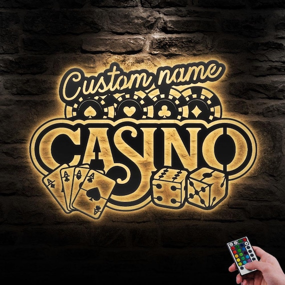 Total Casino och gratissnurr: erbjudanden, villkor och tips för svenska spelare