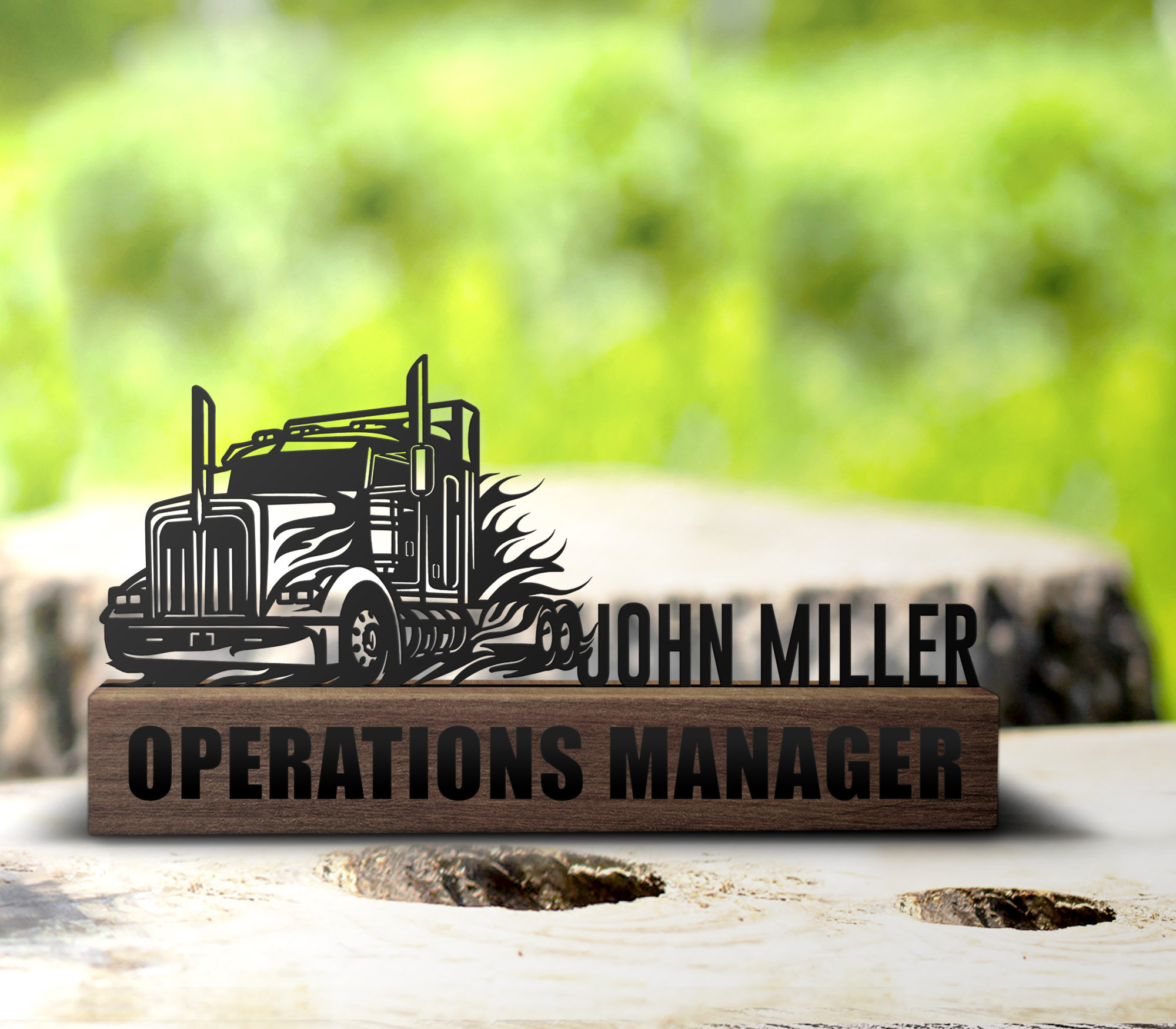 The best-selling truck in history., image size:2000x1750