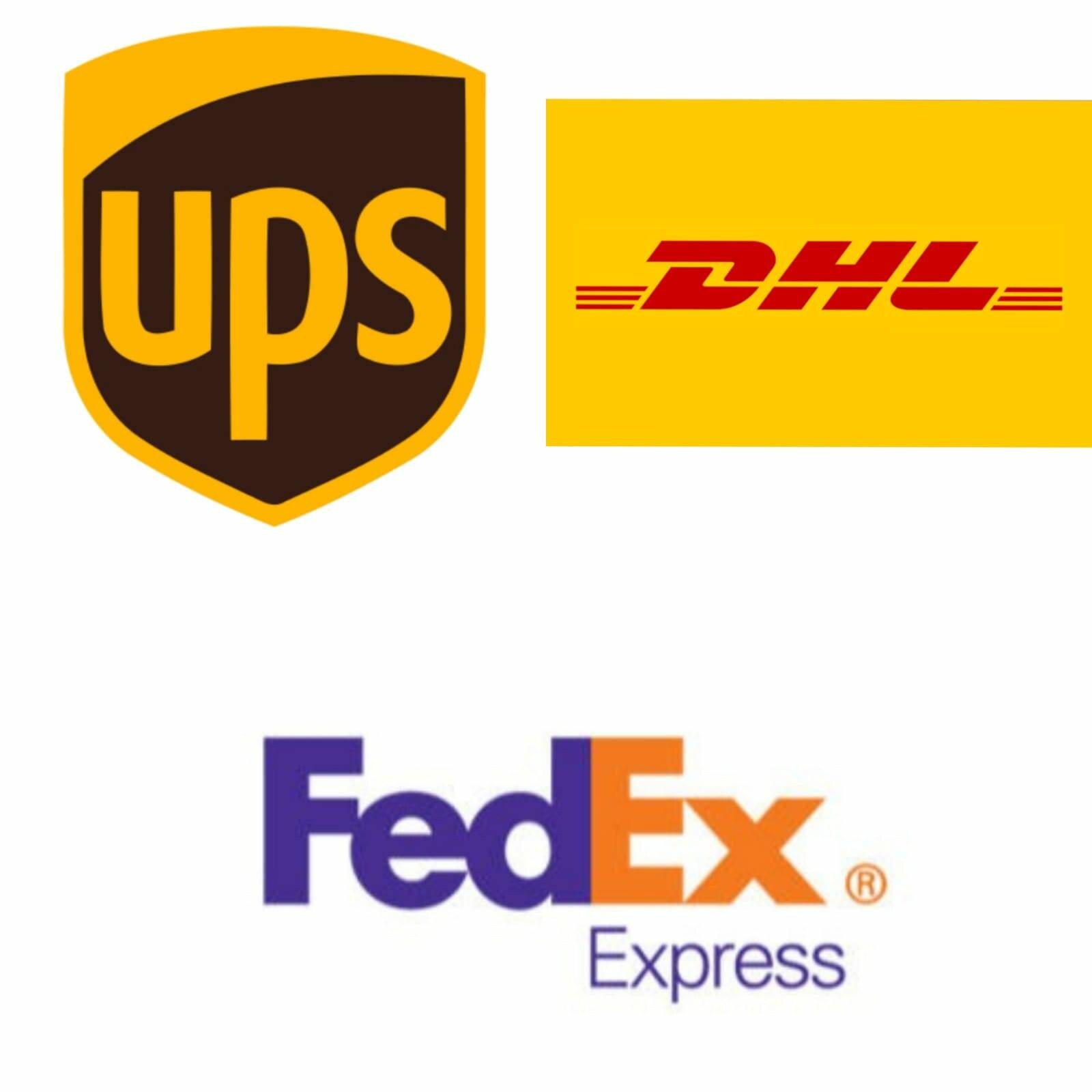 Tom Ford Book Box,coffee Table Decor,black Book Box,storage Book,book Staging,fake Book Box