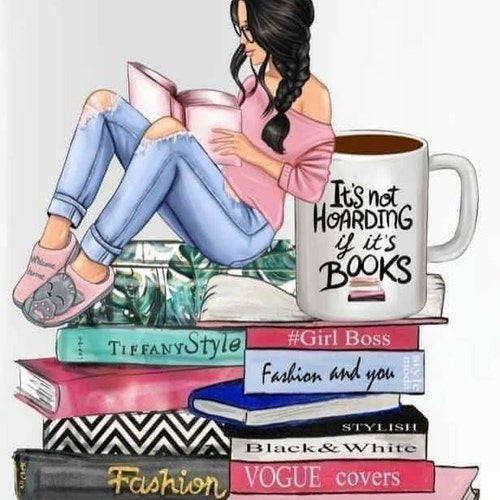 Tioncy 3 scatole a forma di libro in lino neutro per decorazione, finto libro contenitore moderno per libreria, tavolino da caffè, decorazione fai da te (21 x 15 x 4 cm, bianco