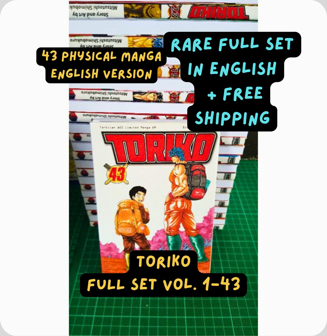 This Item Is Unavailable Etsy