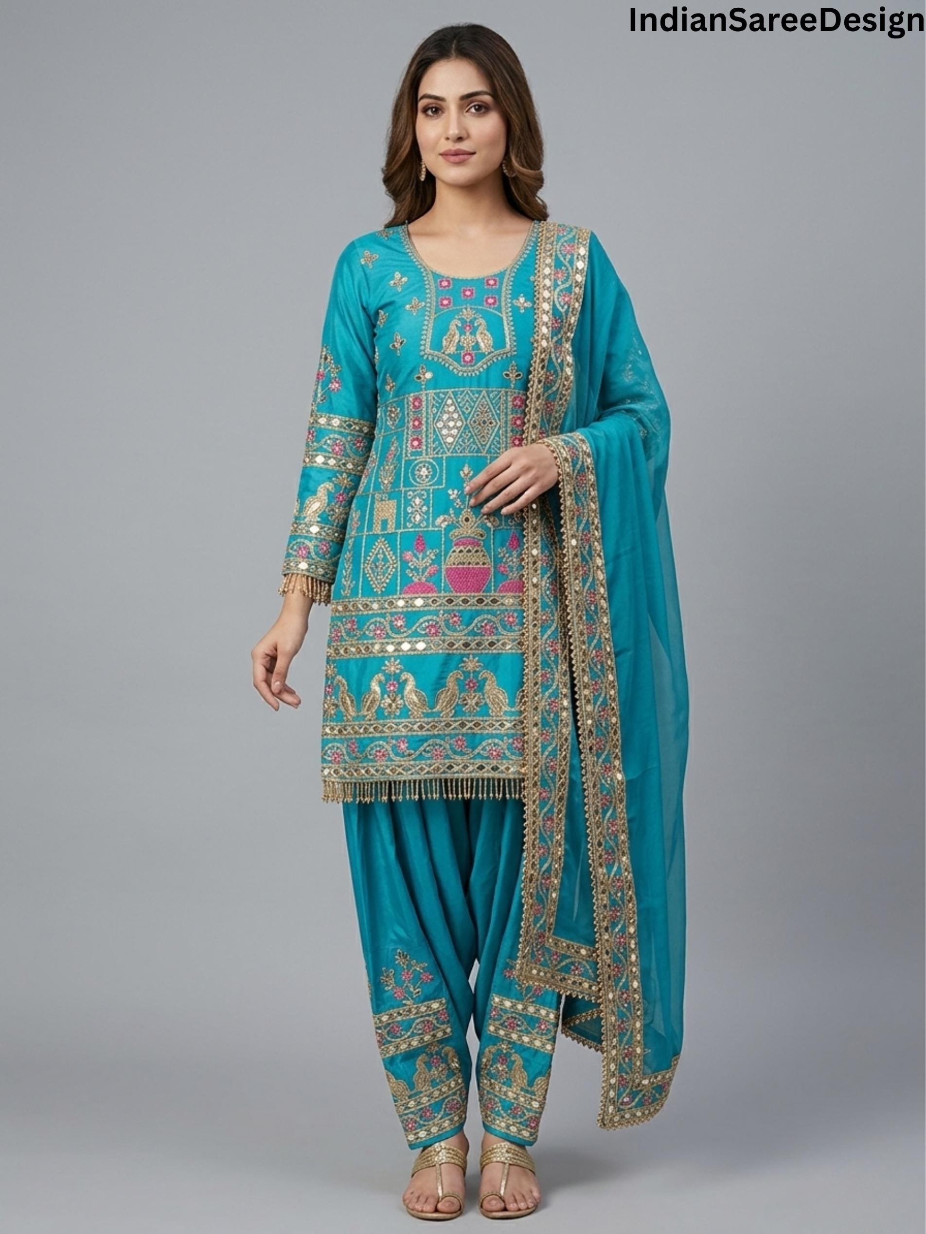 Green Dhoti Suit - Etsy Green Dhoti Suit - Etsy