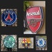 see more listings in the Footbal Clubs section