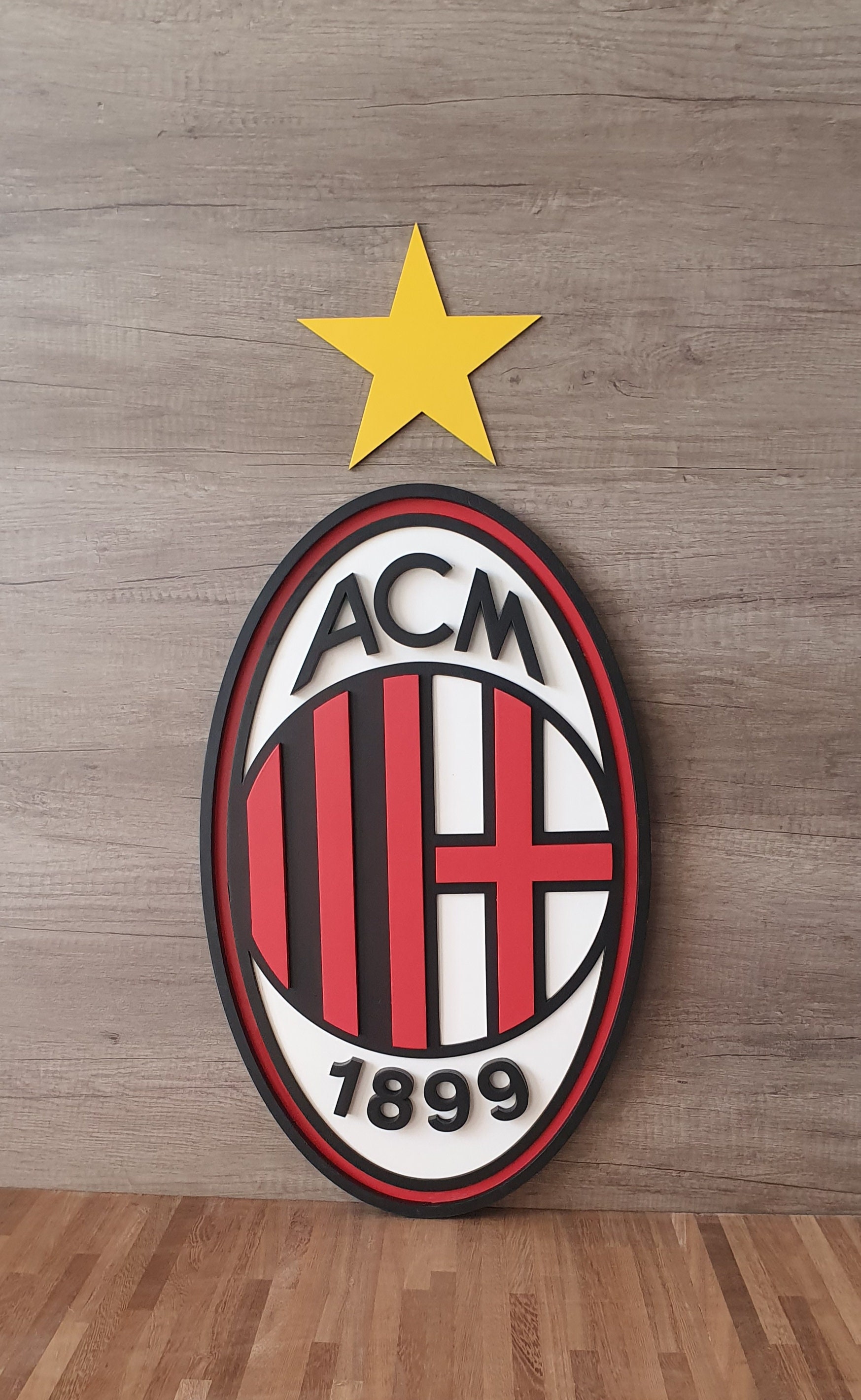 Wooden Sports Logo Liverpool Wall Hanging Wooden Logo vrogue.co